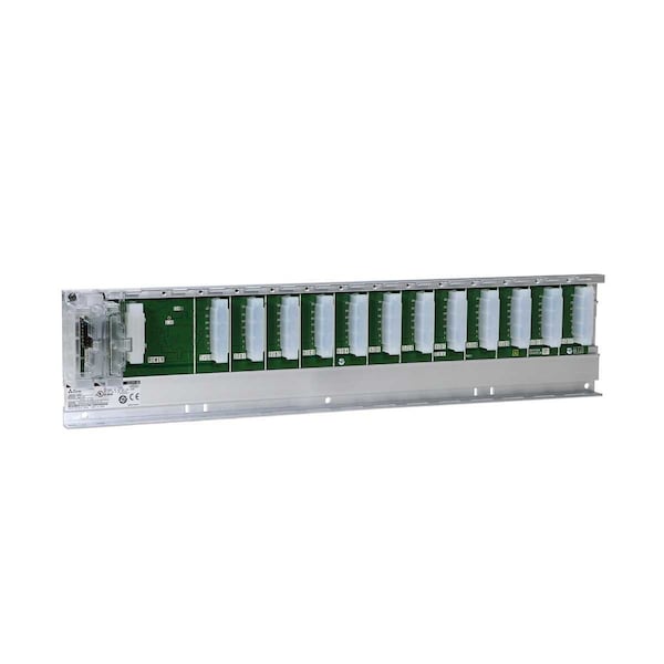 Iq Platform Q312DB